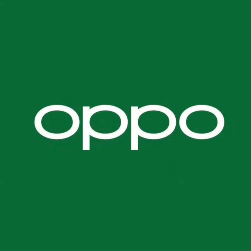 OPPO快应用官方截图