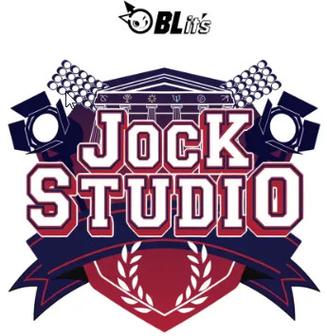 jockstudio游戏手机版截图