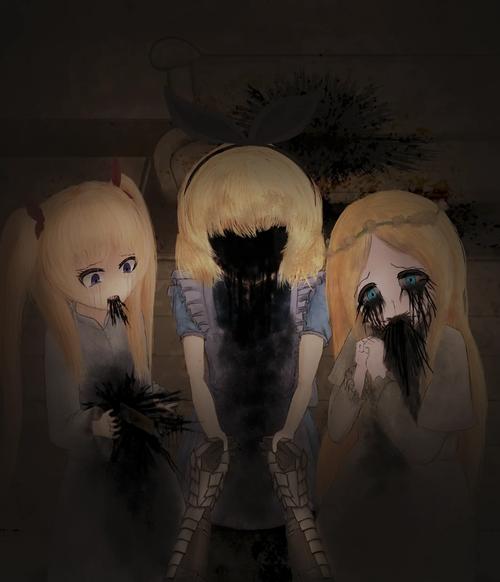 blacksouls安卓汉化最新版旧版本截图