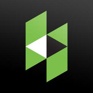 houzz室内设计app截图