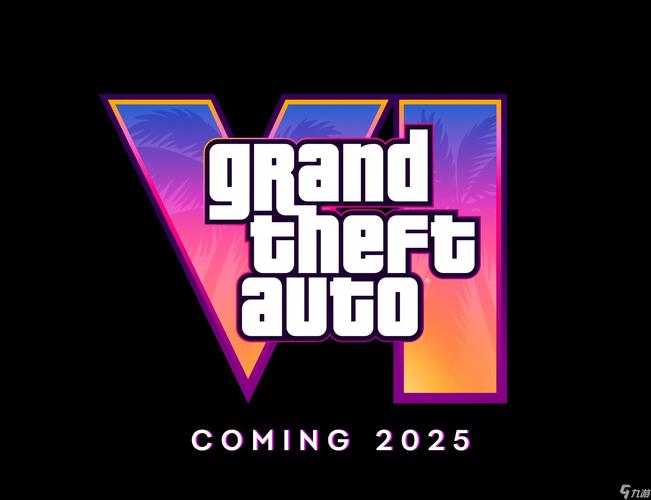 gta6手机版免费下正版安卓版截图
