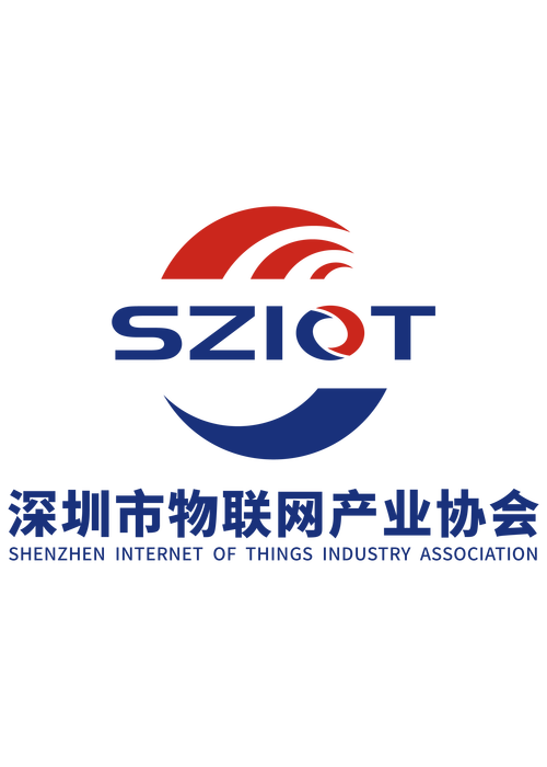 物联网赚钱截图