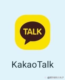 kakaopage有中文版吗截图