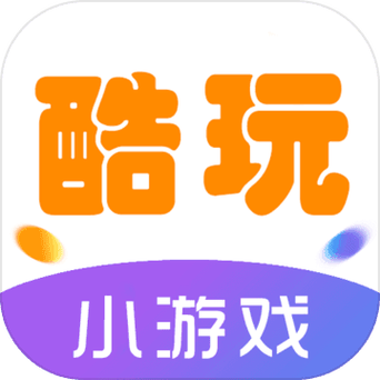 益智类安卓游戏截图