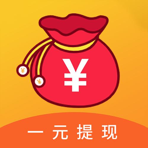 赚钱宝宝官方版截图
