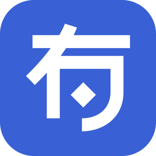 百度有钱花借款app官网安装最新版本截图