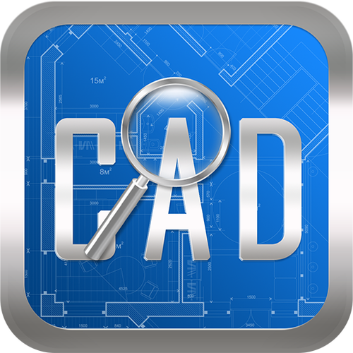 cad快速看图免费截图