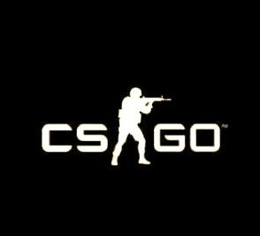 cs网页版点开即玩单机游戏截图