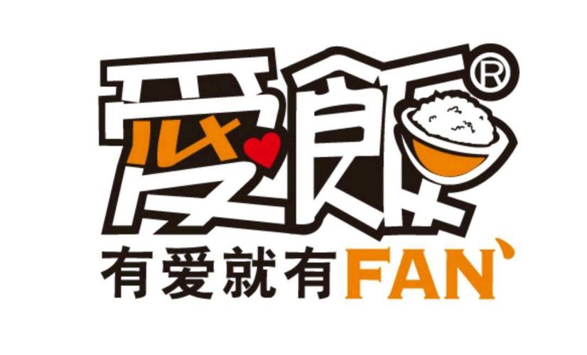爱饭官网截图