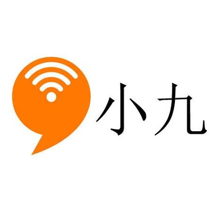 小九框架美化包截图