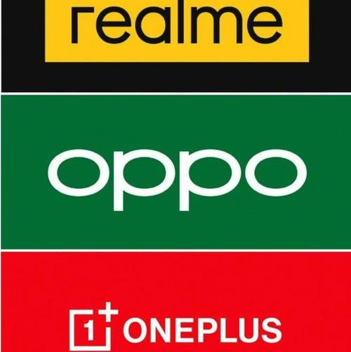 OPPO一加应用商店官方绿色版截图