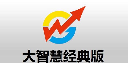 大智慧官网截图