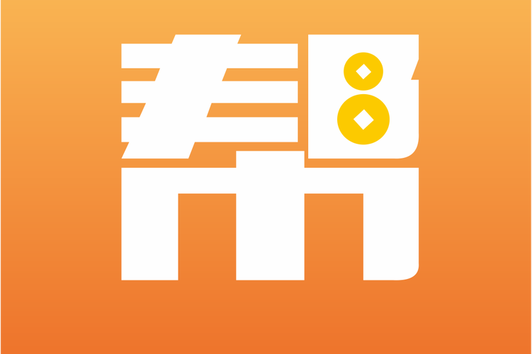 零钱帮帮官网版截图