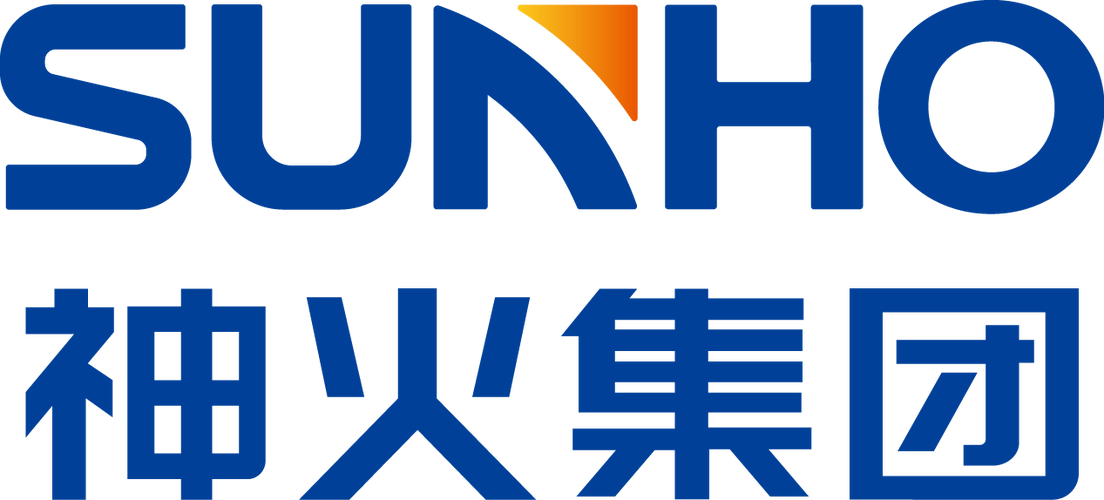 火神直装中文最新版截图