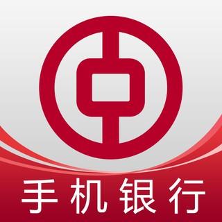中国银行模拟器免费版手机版截图