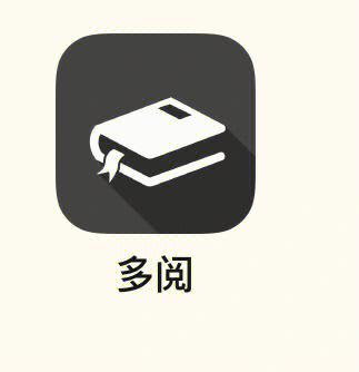 全网看书神器截图