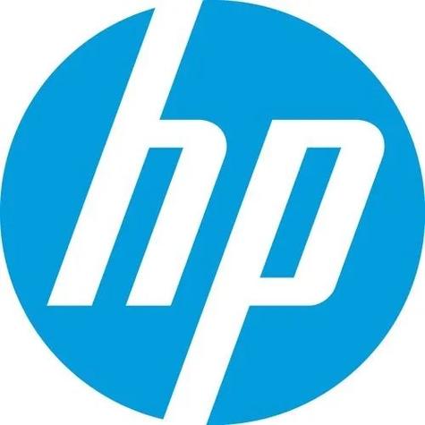 惠普hpsmart官网最新版截图