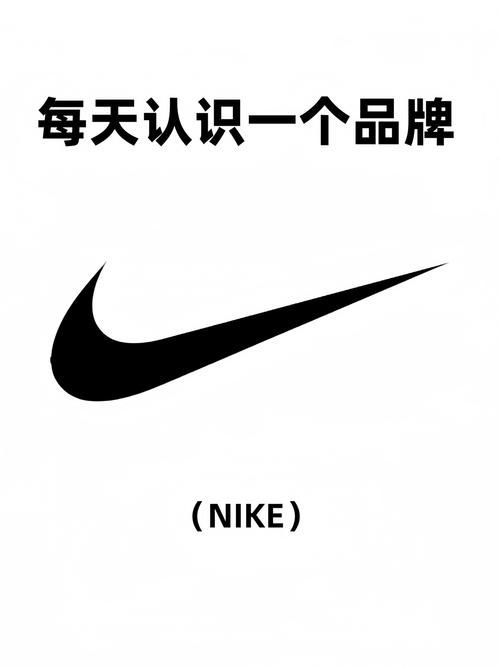 成品视频nike1688源码轻量版最新版汉化免费下载截图