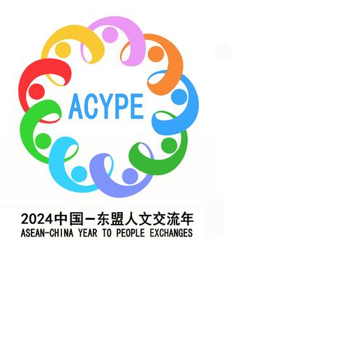 雾会散 轻体直装防闪退截图