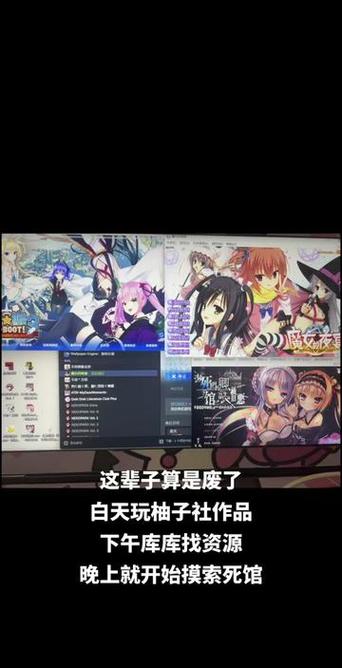 死馆安卓手机版免费正版截图