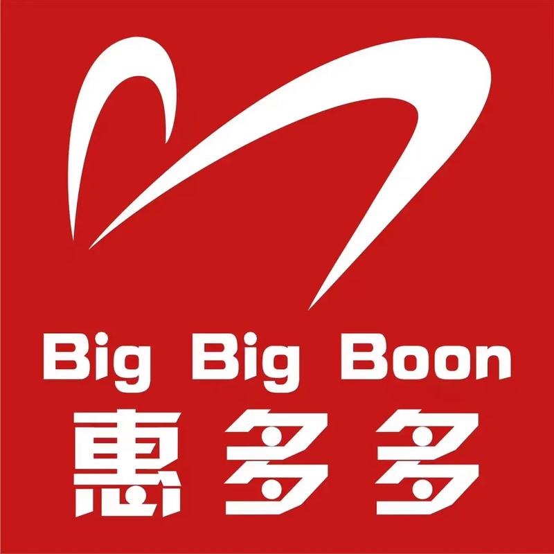 惠多多官网截图