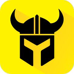 1号游戏盒子APP安卓截图