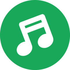 音乐标签app截图
