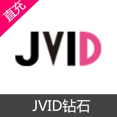 JVID官方免费安装最新版本截图