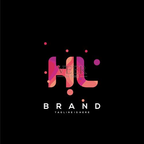 hlwlife安装免费正版截图