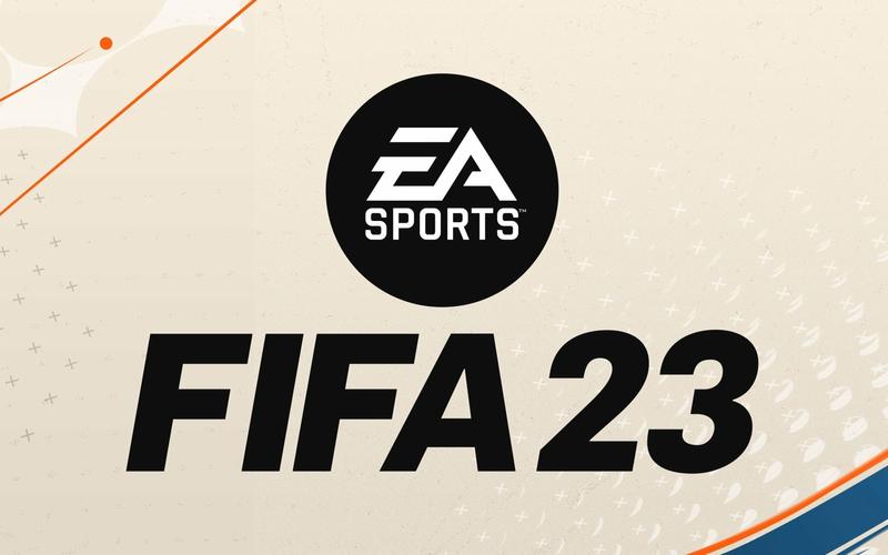 fifa21吾爱破解截图