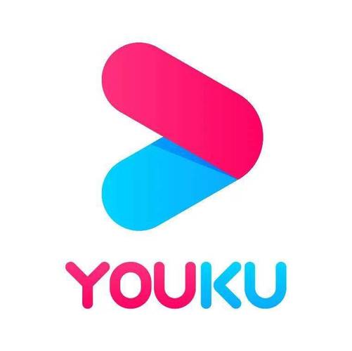 优酷视频安装截图