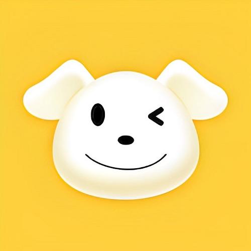 小白阅读APP截图