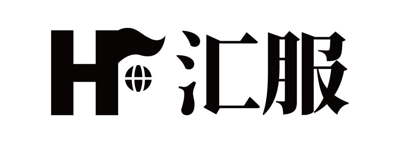 汇服八方我来猜成语截图