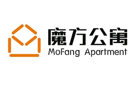 魔方公寓截图