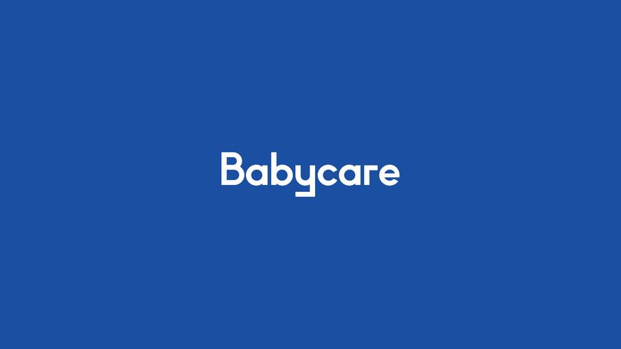 babylove贝勒漫画截图