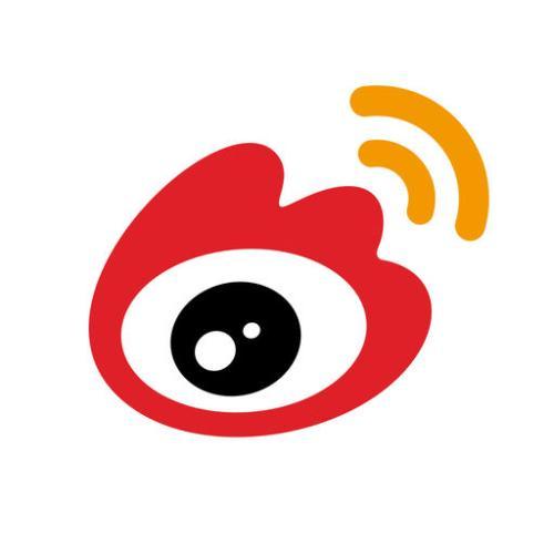 微博国际版官方入口截图