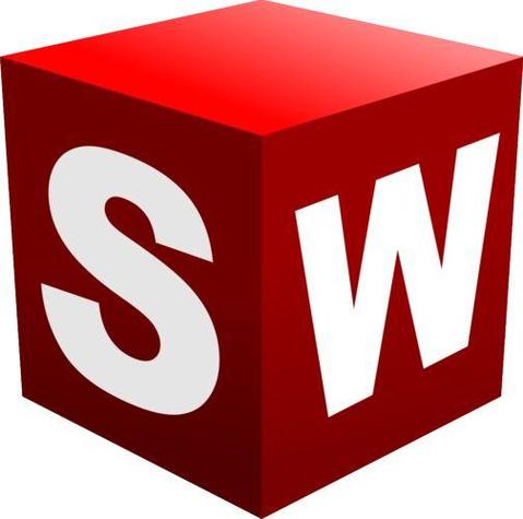 solidworks永久免费版截图