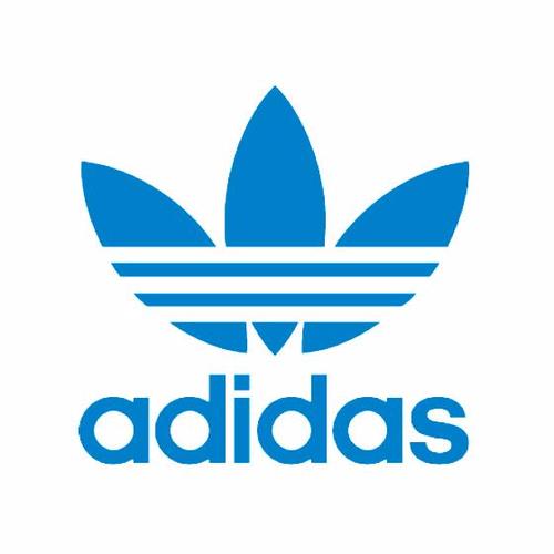 三叶草app视频精简版截图