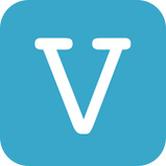 v2lite加速器安卓版截图