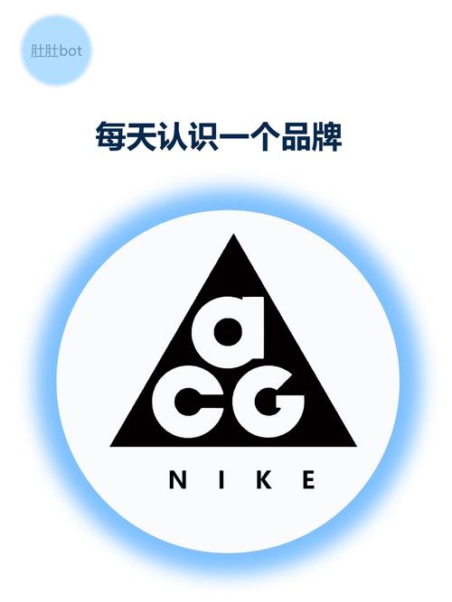 acg库存截图