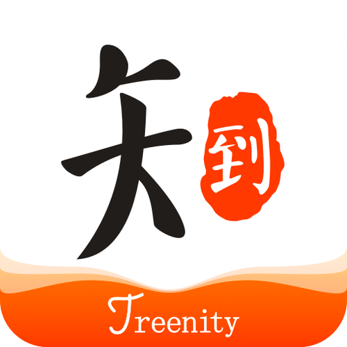 知道app安装截图