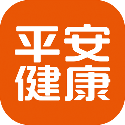 平安健康app安装截图