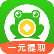 悬赏蛙APP官方最新版本国际版截图