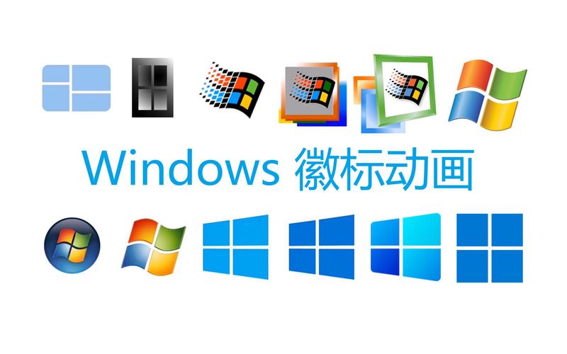 windows模拟器截图