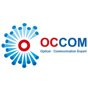 cimoc官网截图