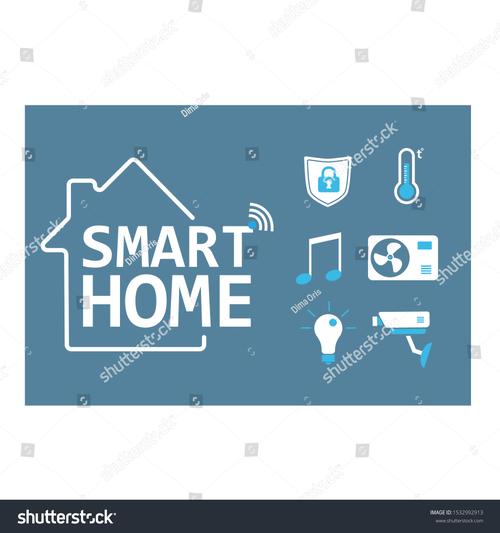 automation and remote control免费阅读截图