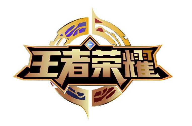 提高王者荣耀帧数的软件清爽版截图