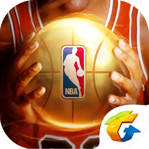 最强nba先锋体验服截图