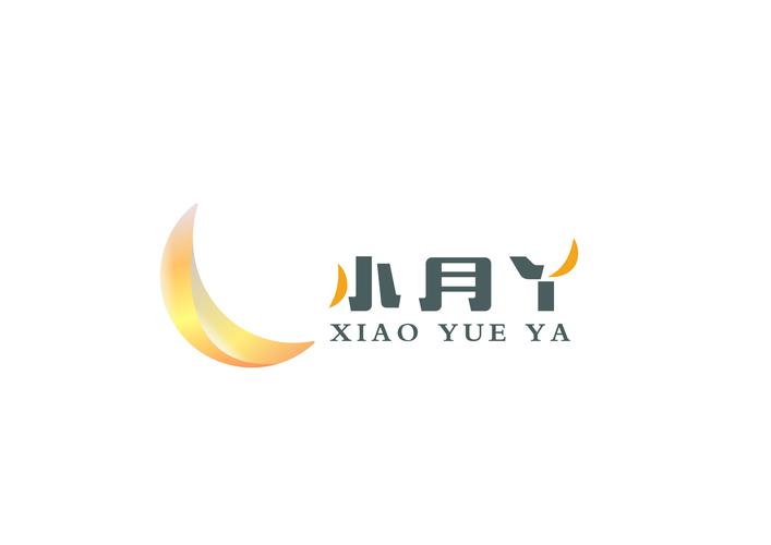 小月改文件截图