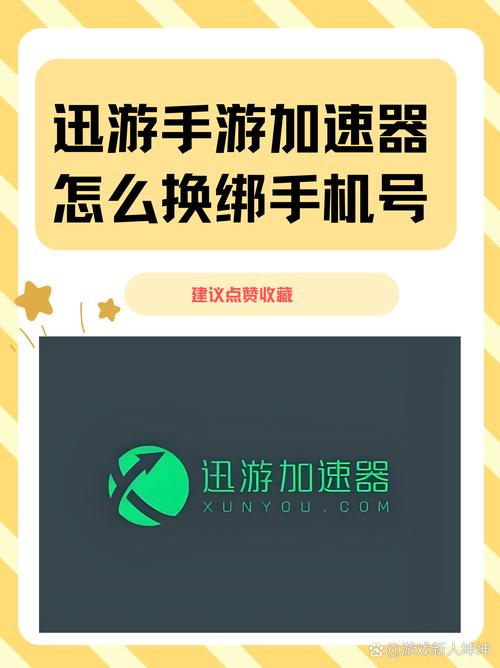 迅龙加速器要钱吗截图